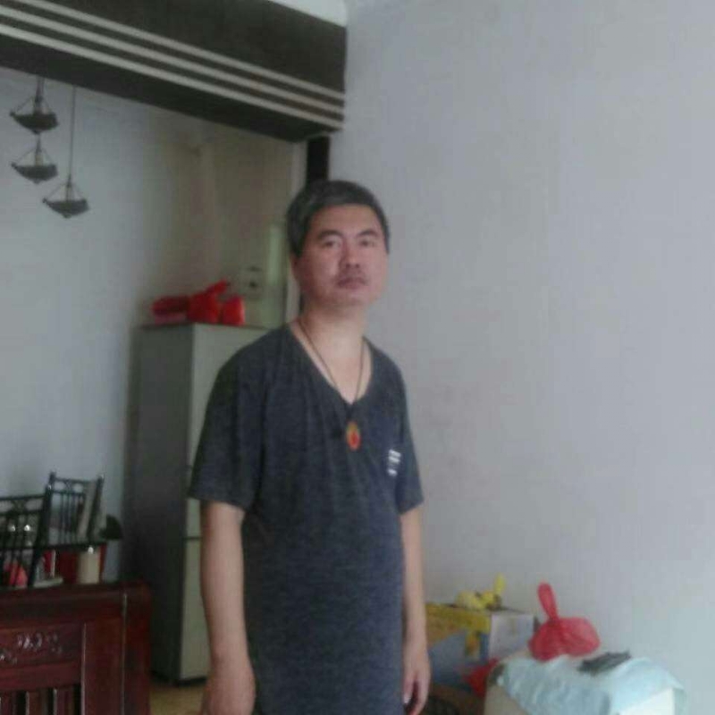 那卡西的第二张照片--玉林相亲服务中心