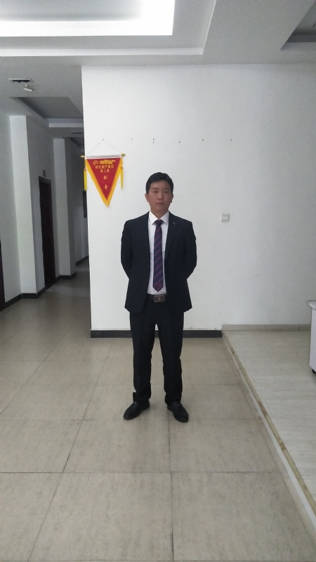 daxia的第一张照片--玉林相亲服务中心