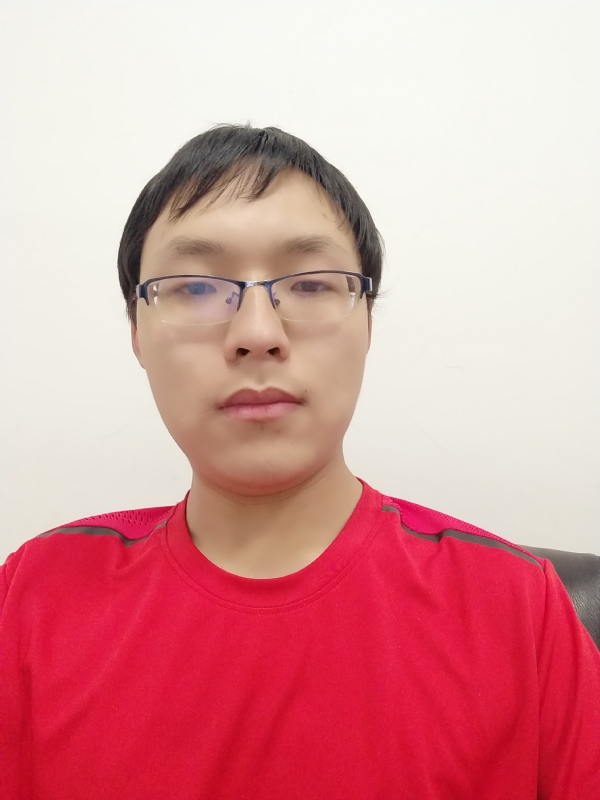 小小的第一张照片--玉林相亲服务中心