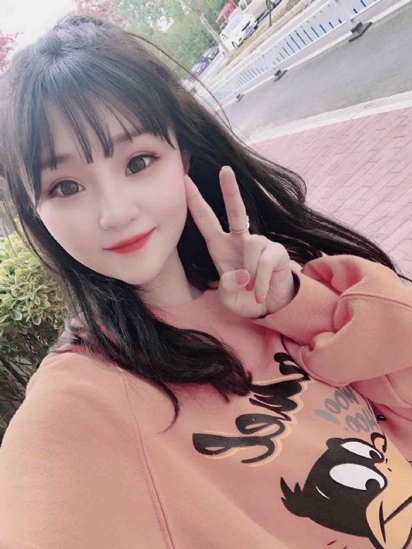 A洪荒少女～的第一张照片--玉林相亲服务中心