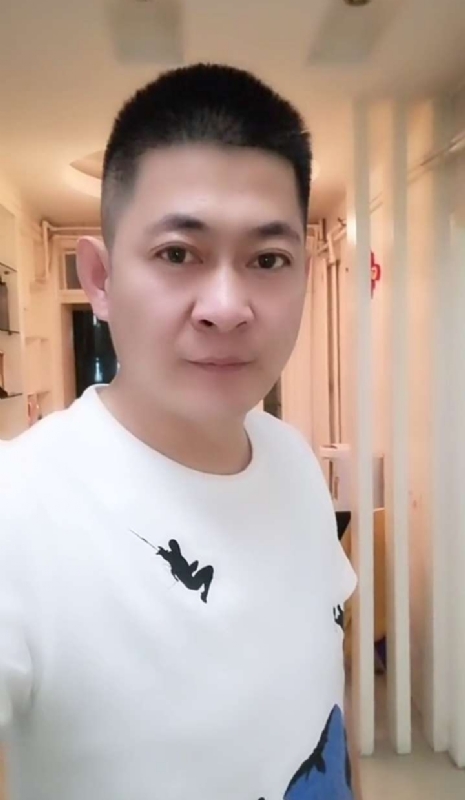 南巷的第二张照片--玉林相亲服务中心