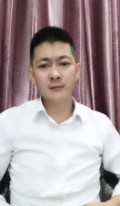 南巷的第三张照片--玉林相亲服务中心