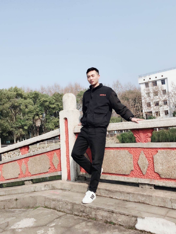 柒玥的第一张照片--玉林相亲服务中心