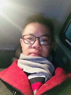 木木林的第二张照片--玉林相亲服务中心
