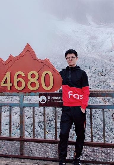 木木林的第三张照片--玉林相亲服务中心