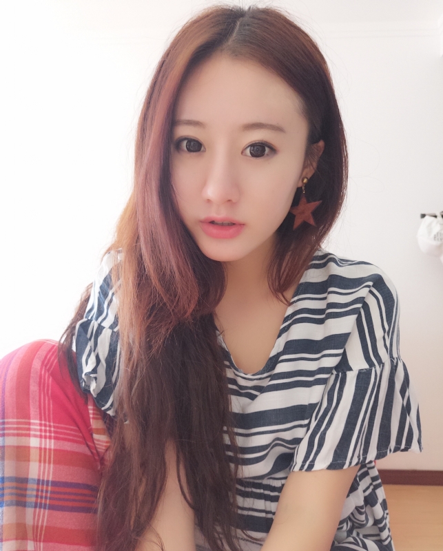 妮妮的第二张照片--玉林相亲服务中心