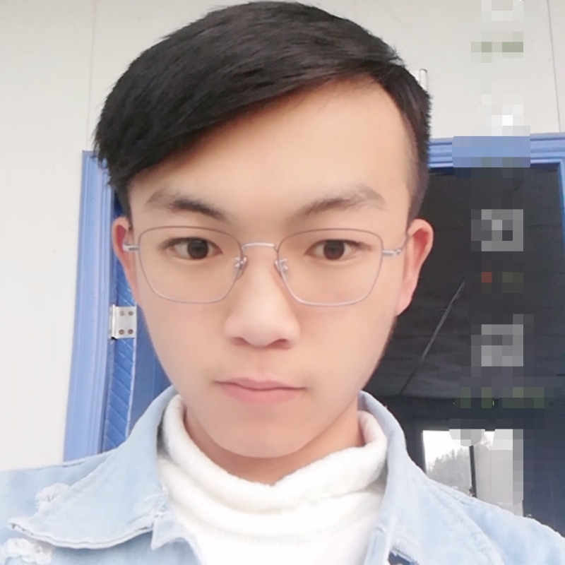 破碎了的世界的第二张照片--玉林相亲服务中心