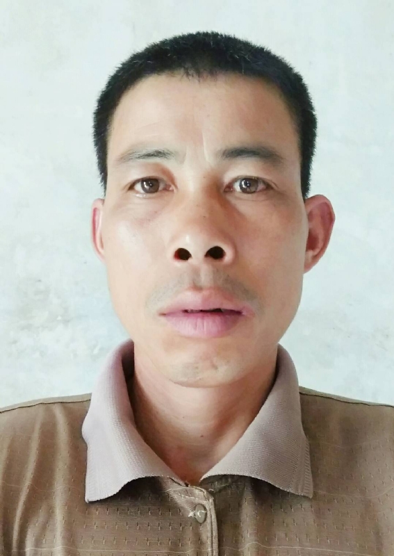 天涯浪子的第一张照片--玉林相亲服务中心