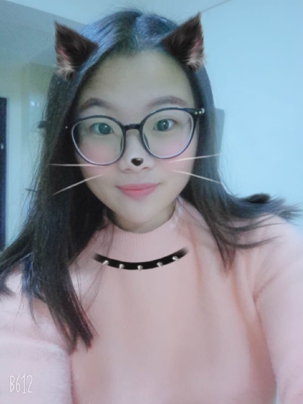 幸福来敲门的第一张照片--玉林相亲服务中心