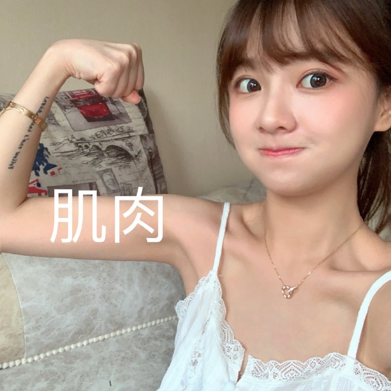 小曦的第二张照片--玉林相亲服务中心