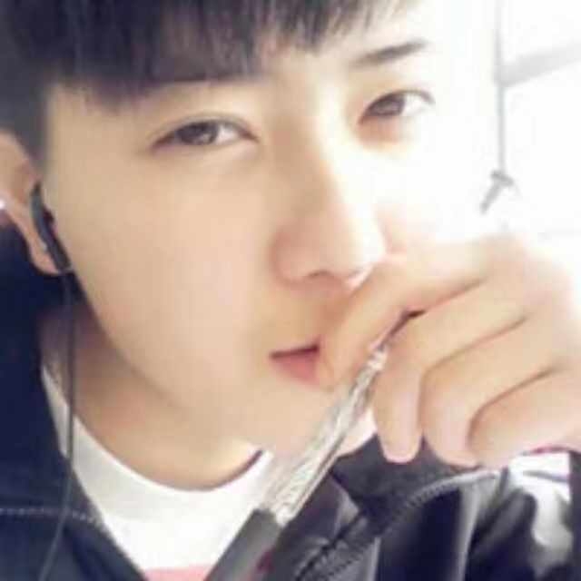 聪的第三张照片--玉林相亲服务中心