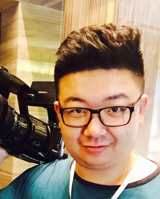 程三爷的第一张照片--玉林相亲服务中心