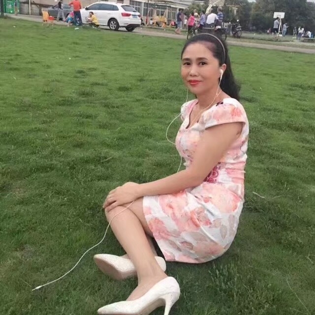 永相随的第二张照片--玉林相亲服务中心