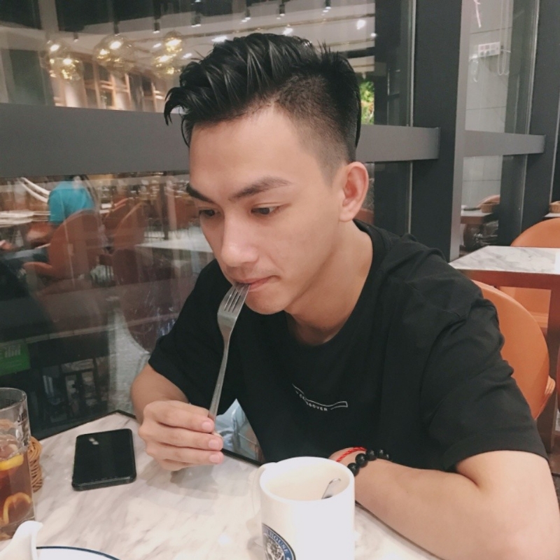 孤殇的第一张照片--玉林相亲服务中心