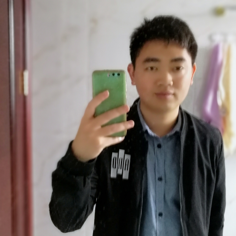 寻觅的第一张照片--玉林相亲服务中心