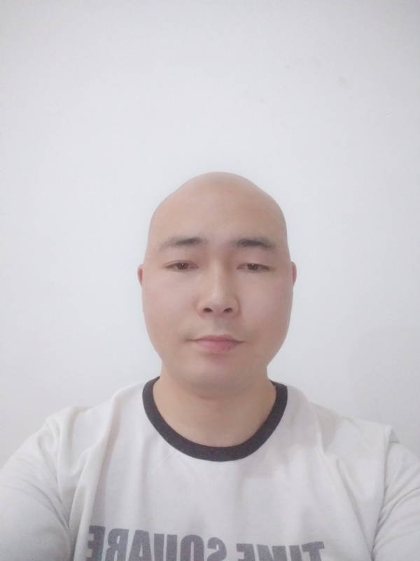 强壮持久的男人的第一张照片--玉林相亲服务中心