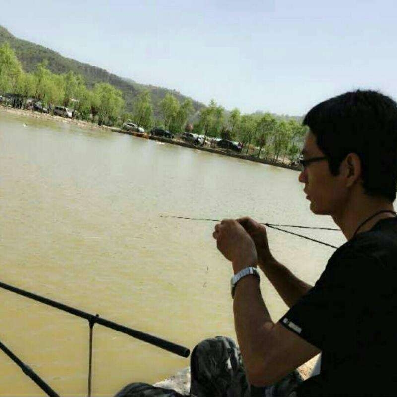 存在的第一张照片--玉林相亲服务中心