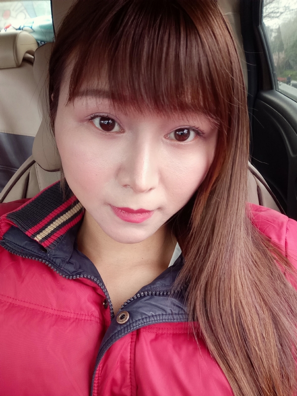 戏入人生的第二张照片--玉林相亲服务中心