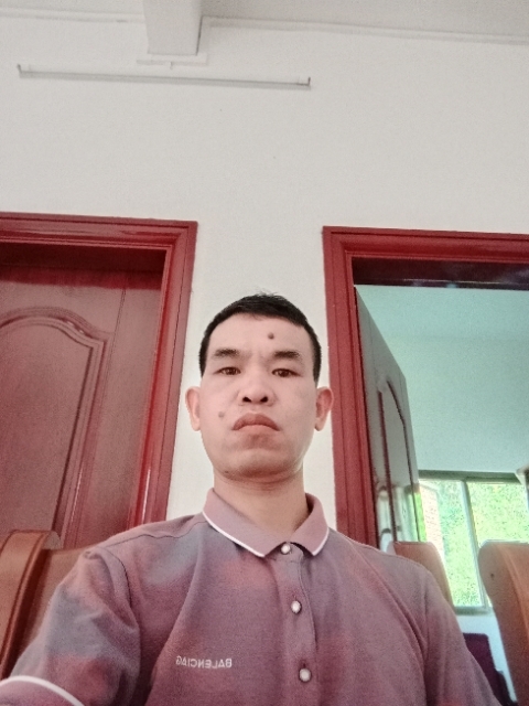 三叔公的第三张照片--玉林相亲服务中心