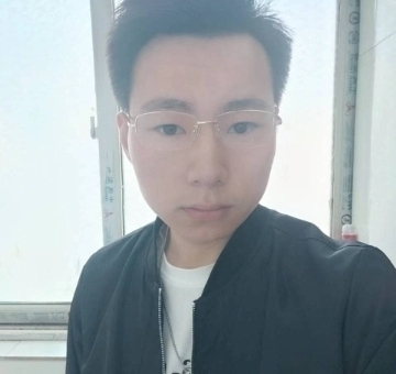 人在旅途的第一张照片--玉林相亲服务中心