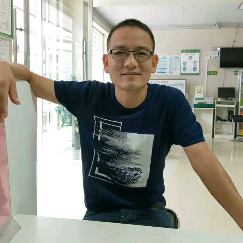 人生就像高尔夫的第一张照片--玉林相亲服务中心