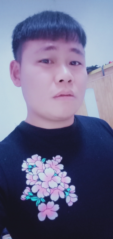 盖世英雄的第一张照片--玉林相亲服务中心