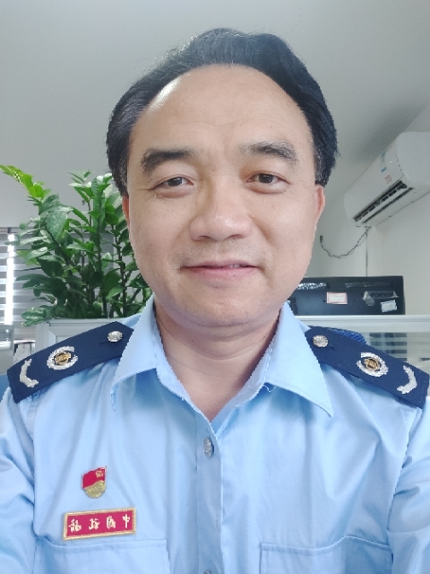 真心找老婆的第一张照片--玉林相亲服务中心