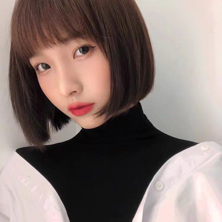 林田的第二张照片--玉林相亲服务中心