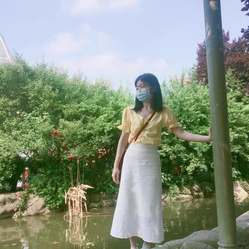 林田的第三张照片--玉林相亲服务中心