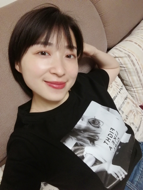 林田的第四张照片--玉林相亲服务中心