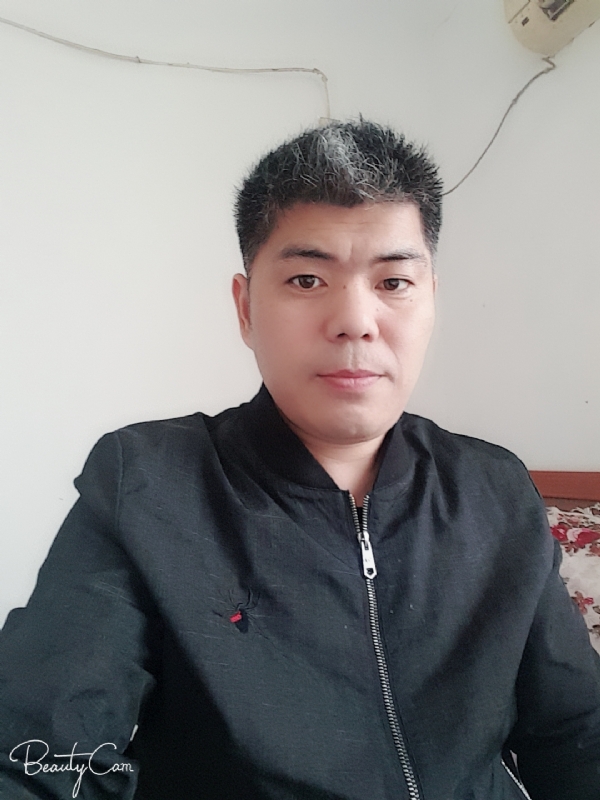 要真心寻找有缘人的第二张照片--玉林相亲服务中心