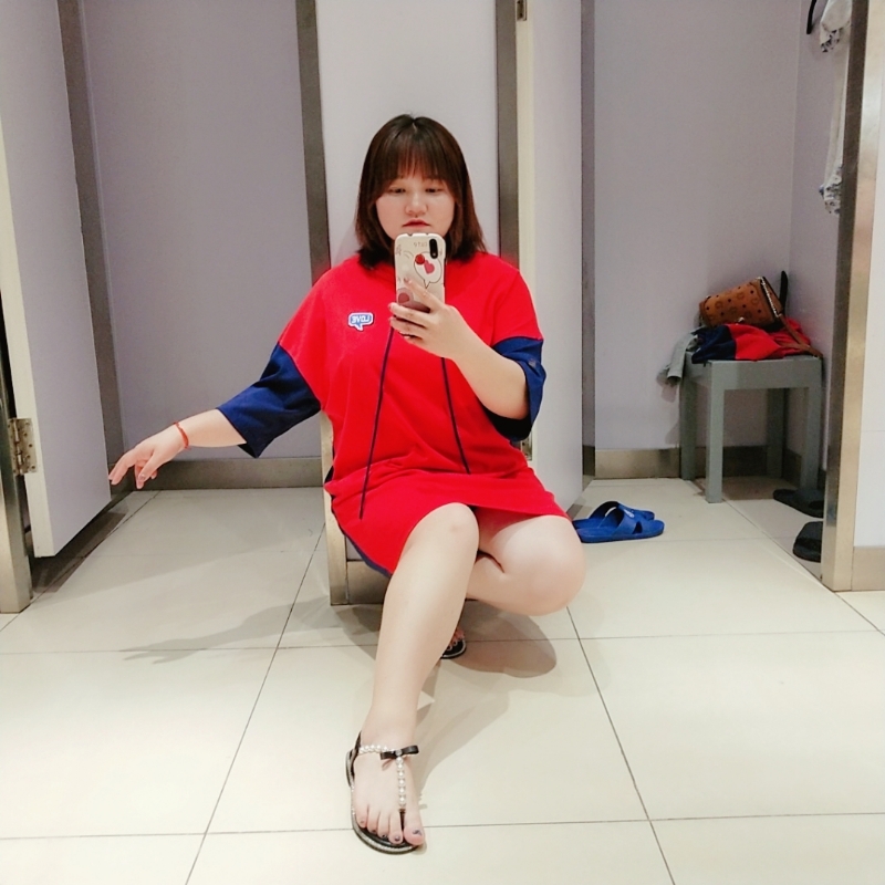 小茶的第一张照片--玉林相亲服务中心