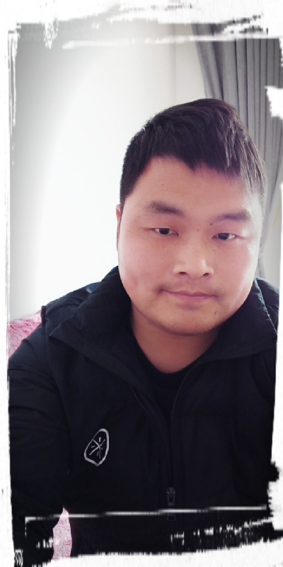 南风知我意的第三张照片--玉林相亲服务中心