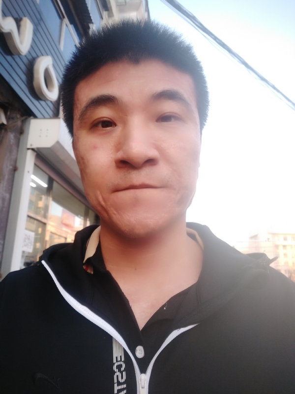 熊猫炖土豆的第二张照片--玉林相亲服务中心