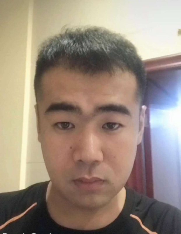 单身9的第二张照片--玉林相亲服务中心
