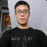 心灵印记的第一张照片--玉林相亲服务中心