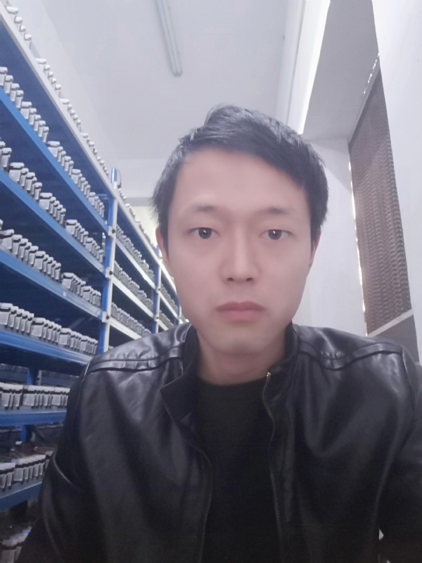 爱你到老的第一张照片--玉林相亲服务中心