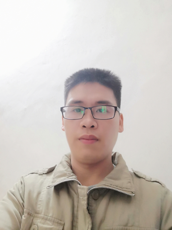 wanghan的第一张照片--玉林相亲服务中心
