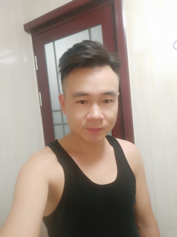 浮生若梦的第一张照片--玉林相亲服务中心