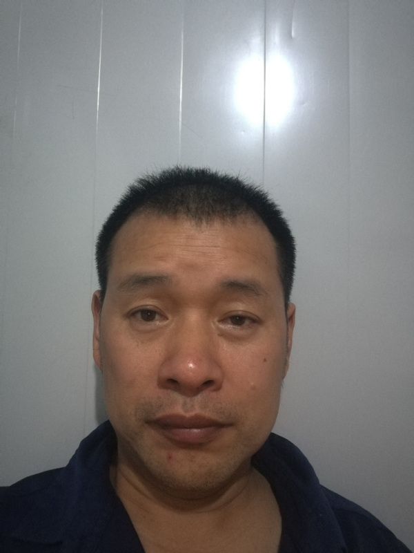 缘来是你的第二张照片--玉林相亲服务中心