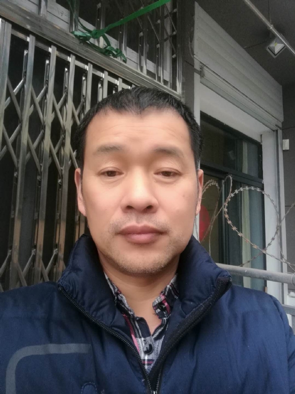 缘来是你的第三张照片--玉林相亲服务中心
