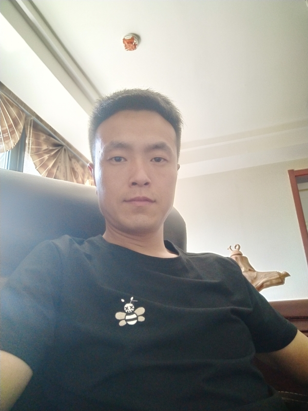 董星星的第一张照片--玉林相亲服务中心