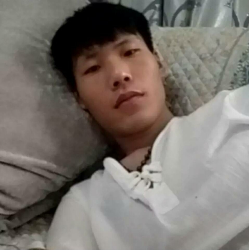 小九的第一张照片--玉林相亲服务中心