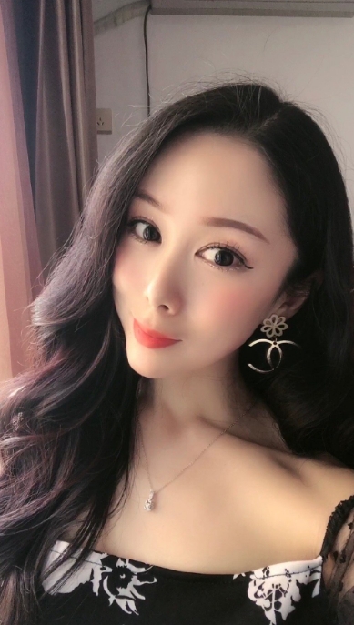xianre的第二张照片--玉林相亲服务中心