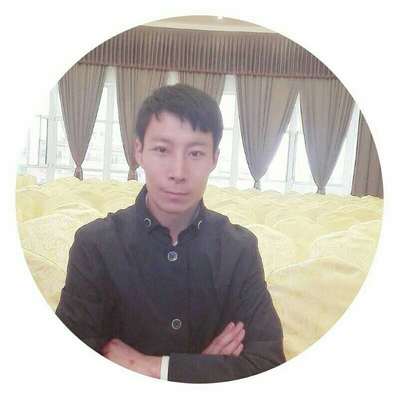 一生幸福的第一张照片--玉林相亲服务中心