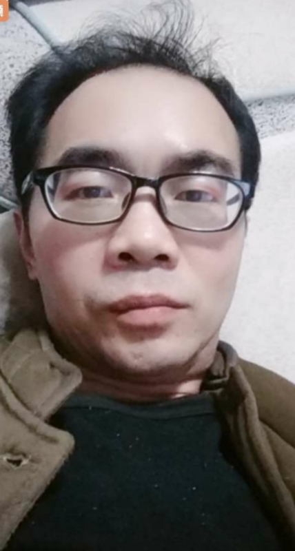午后的骄阳的第二张照片--玉林相亲服务中心