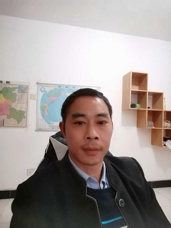 由零开始的第一张照片--玉林相亲服务中心