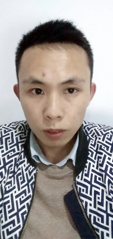 旗的第二张照片--玉林相亲服务中心