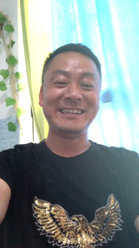 大海的第一张照片--玉林相亲服务中心