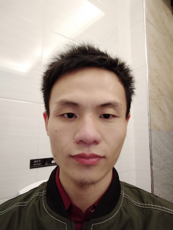 红日的第二张照片--玉林相亲服务中心